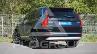 2022 Volvo XC90