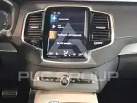 2022 Volvo XC90