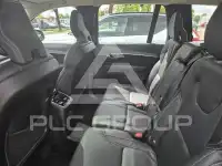 2022 Volvo XC90