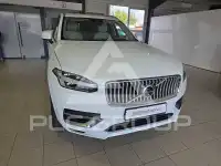 2022 Volvo XC90