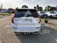 2022 Volvo XC90
