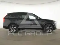 2022 Volvo XC90