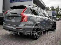 2022 Volvo XC90