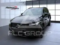 2022 Volvo XC90