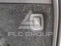 2022 Volvo XC90