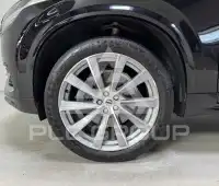 2022 Volvo XC90