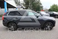 2022 Volvo XC90