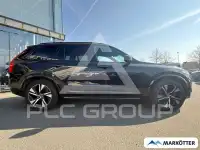 2022 Volvo XC90