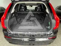 2022 Volvo XC90