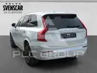2022 Volvo XC90