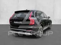 2022 Volvo XC90