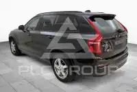 2022 Volvo XC90