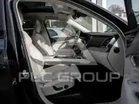 2022 Volvo XC90