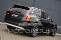 2022 Volvo XC90