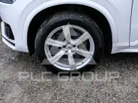2022 Volvo XC90