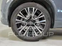 2022 Volvo XC90