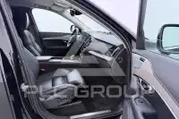 2022 Volvo XC90