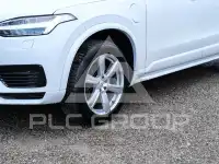 2022 Volvo XC90