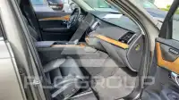 2022 Volvo XC90