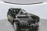 2022 Volvo XC90