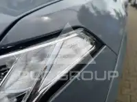 2022 Volvo XC90