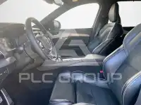 2022 Volvo XC90