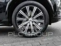 2022 Volvo XC90