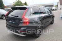 2022 Volvo XC90
