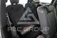 2022 Volvo XC90