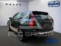 2022 Volvo XC90