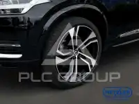 2022 Volvo XC90