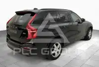 2022 Volvo XC90