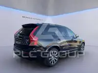 2022 Volvo XC90