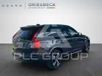 2022 Volvo XC90