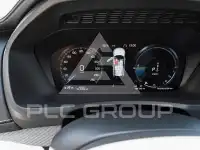 2022 Volvo XC90