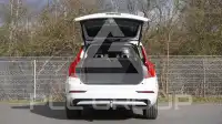 2022 Volvo XC90