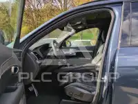 2022 Volvo XC90