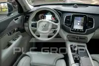 2022 Volvo XC90
