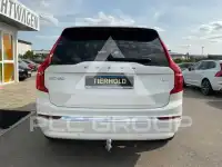 2022 Volvo XC90