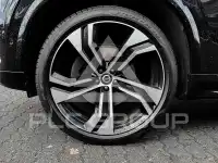 2022 Volvo XC90