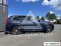 2022 Volvo XC90