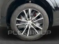 2022 Volvo XC90