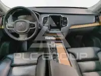 2022 Volvo XC90