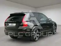 2022 Volvo XC90