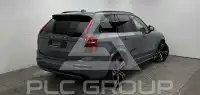 2022 Volvo XC90