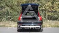 2022 Volvo XC90
