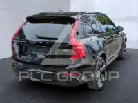 2022 Volvo XC90