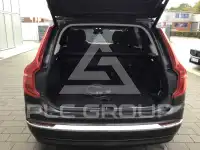 2022 Volvo XC90