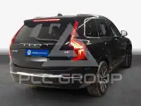 2022 Volvo XC90