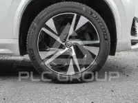 2022 Volvo XC90